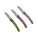 Ceramic Knife